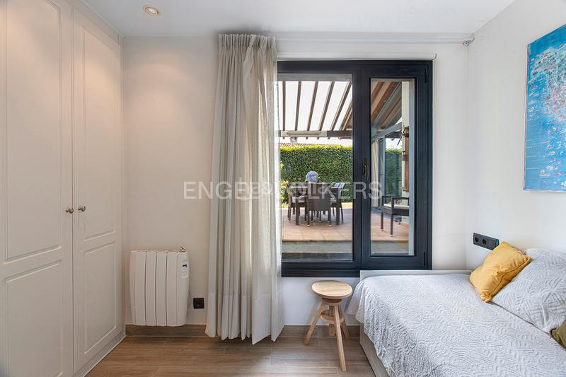 Foto aad7b9ca-1398-44d6-82c2-ec3ad63b34b0. Casa con riscaldamento parcheggio piscina in Quintes - Arroes Villaviciosa