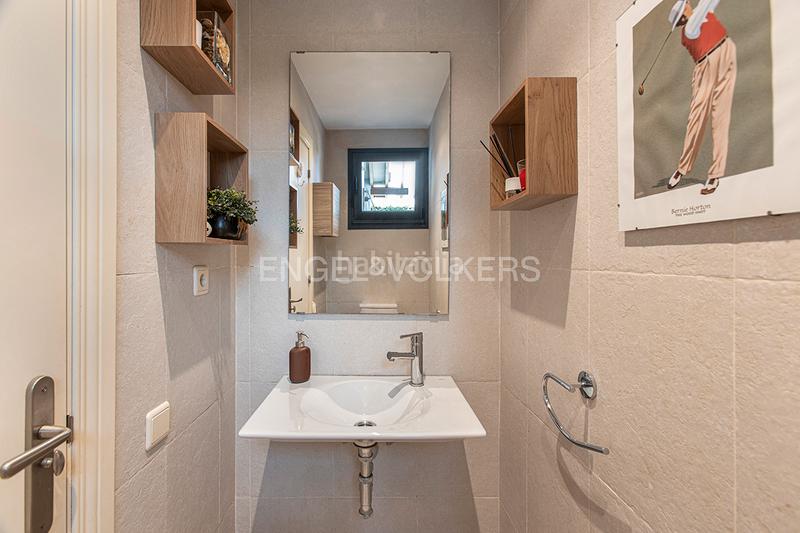 Foto c7187995-a1c8-40f9-9aef-fcbdccb4f0fb. Casa con riscaldamento parcheggio piscina in Quintes - Arroes Villaviciosa