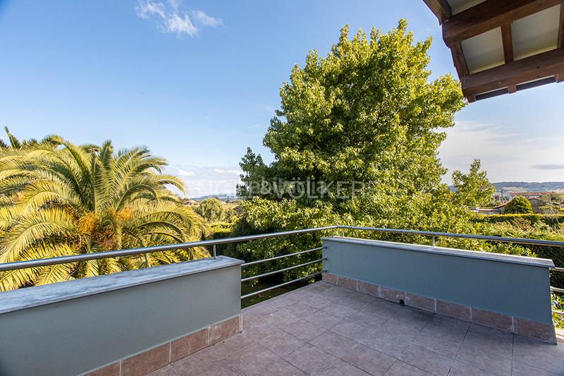 Foto c84a044a-5d9f-41b1-8827-d310764b9584. Casa con riscaldamento parcheggio piscina in Quintes - Arroes Villaviciosa