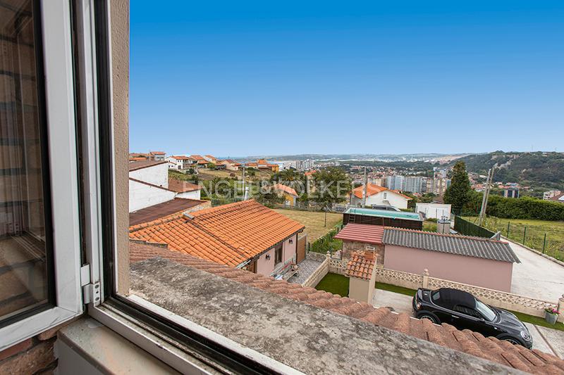 Foto 181d8b65-2686-4dfe-af8d-9e9ab8287ac7. Maison avec chauffage parking dans Piedras Blancas Castrillón