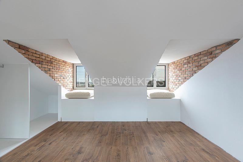 Foto 2942ed4d-dd1f-49af-b9a6-659d7daa781c. Maison avec chauffage parking dans Piedras Blancas Castrillón