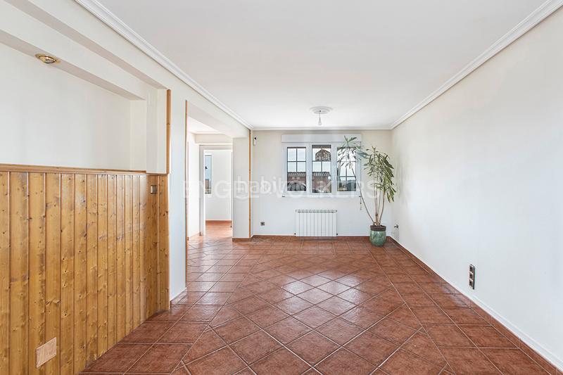 Foto 3a626964-9636-4d92-8ce5-d35ab10a651d. Maison avec chauffage parking dans Piedras Blancas Castrillón