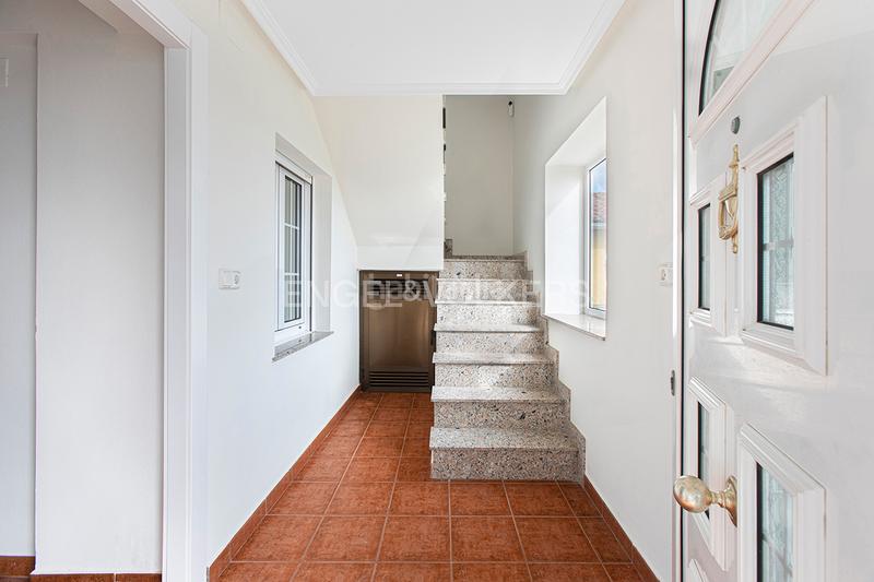 Foto 3f8a578d-c41f-436c-a62f-98b5910c4173. Maison avec chauffage parking dans Piedras Blancas Castrillón