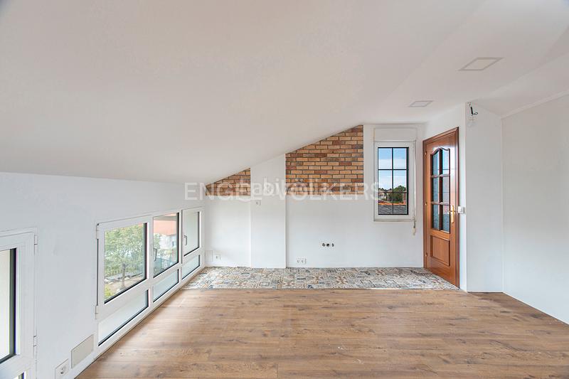 Foto 445195a8-fc5b-4242-9167-db985815e1d7. Maison avec chauffage parking dans Piedras Blancas Castrillón