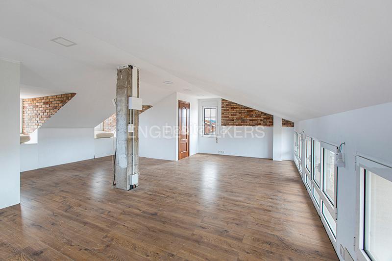 Foto 4656efe8-69a4-43a9-b8cb-2a88e6a09957. Maison avec chauffage parking dans Piedras Blancas Castrillón