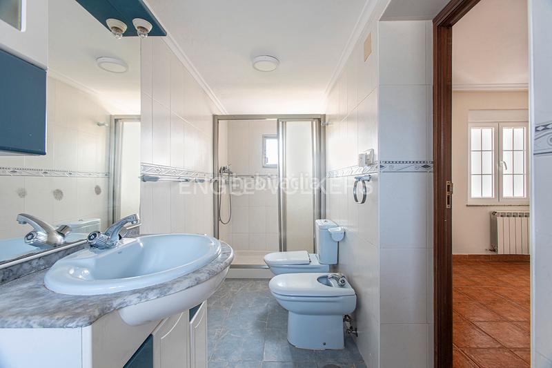 Foto 9dd7422c-19ac-4438-a104-cfe1f093abf1. Maison avec chauffage parking dans Piedras Blancas Castrillón