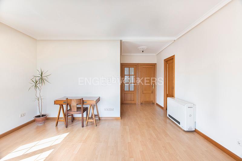 Foto bfe21cdf-cd1a-4659-a3db-a4f1494a05c5. Maison avec chauffage parking dans Piedras Blancas Castrillón