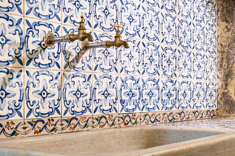 Foto 50680a9d-f473-4c8c-9356-2e5ca597412f. Haus mit heizung in Tazones - Argüero Villaviciosa