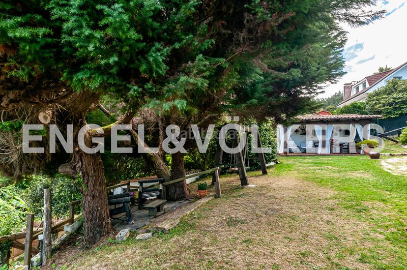 Foto 67dc1a8a-a30c-498b-98fc-5564bcdd5b3c. Haus mit heizung in Tazones - Argüero Villaviciosa