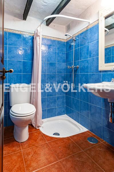 Foto 6c8d49b0-1c6d-4812-92df-e2c1b9776fcf. Haus mit heizung in Tazones - Argüero Villaviciosa