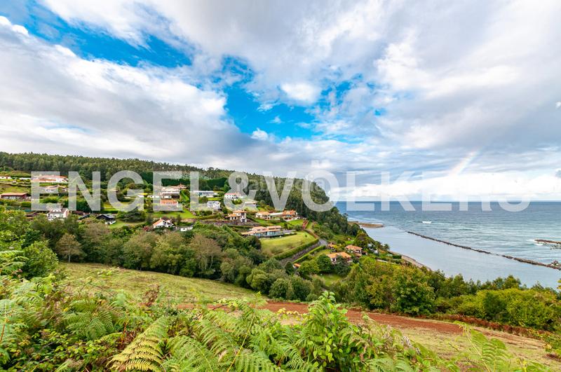 Foto 90f2c1b9-c8c9-4c77-a90e-a52e58f76a2c. Haus mit heizung in Tazones - Argüero Villaviciosa