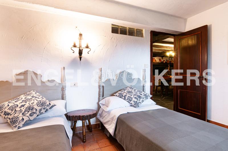 Foto f1db3aa4-d7b9-42c8-af90-251cd7cebbc6. Haus mit heizung in Tazones - Argüero Villaviciosa