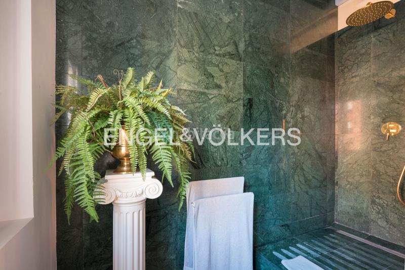 Foto 2bc03e4a-8d93-4303-bb28-9e5f6c6ab491. Apartament amb calefacció a Auditorio - Seminario - Parque de Invierno Oviedo