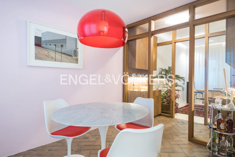 Foto 2e99f803-d7ba-44b0-9abf-a1aac7be21c5. Apartament amb calefacció a Auditorio - Seminario - Parque de Invierno Oviedo