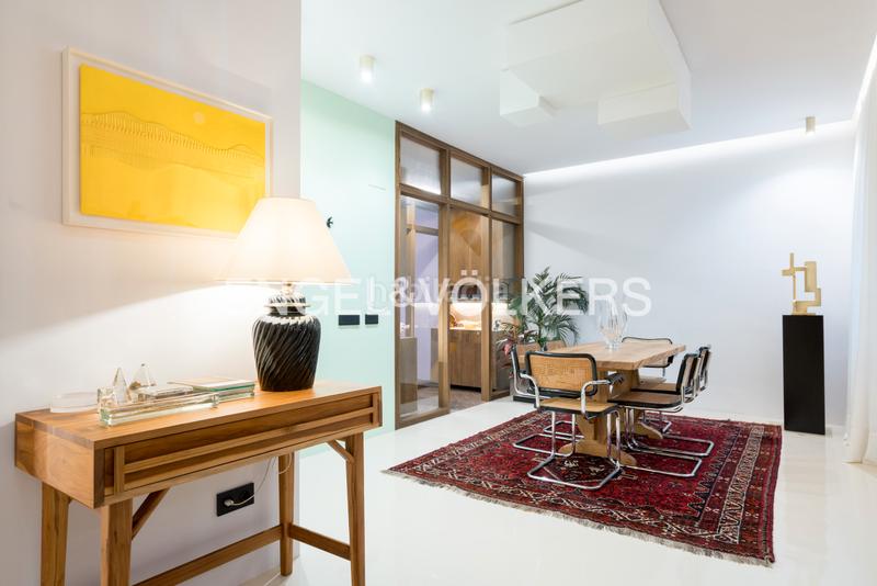 Foto 59d21648-7314-4ae8-bb24-07a2b2192e2c. Apartament amb calefacció a Auditorio - Seminario - Parque de Invierno Oviedo