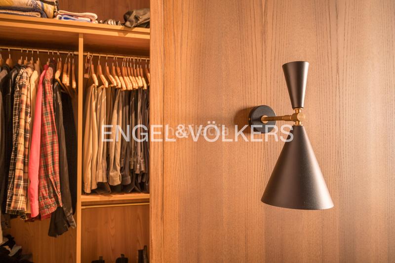 Foto 6475d8bb-34b5-48d0-9b94-9e6253ef1174. Apartament amb calefacció a Auditorio - Seminario - Parque de Invierno Oviedo