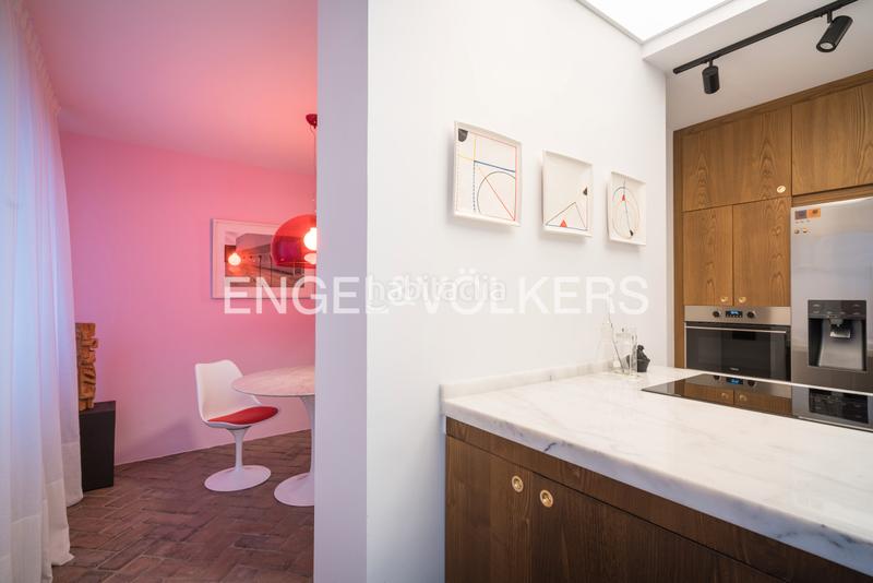 Foto 838b96eb-5cc6-4a29-8545-a7fdf3c205a6. Apartament amb calefacció a Auditorio - Seminario - Parque de Invierno Oviedo