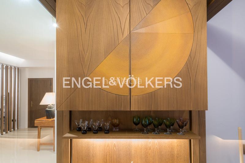 Foto 8b4443b3-d9e4-4d1a-875d-78a3169e1c09. Apartament amb calefacció a Auditorio - Seminario - Parque de Invierno Oviedo