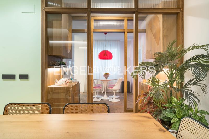 Foto 949b9040-105b-4928-8aa7-0dabf2b6ed33. Apartament amb calefacció a Auditorio - Seminario - Parque de Invierno Oviedo