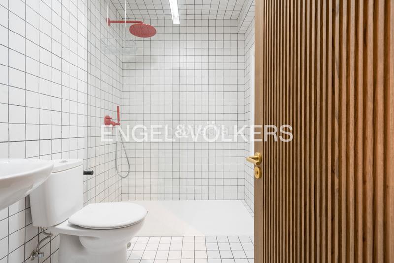 Foto b0ac49d7-2aec-44ca-b6cd-fe0eca82dd3e. Apartament amb calefacció a Auditorio - Seminario - Parque de Invierno Oviedo