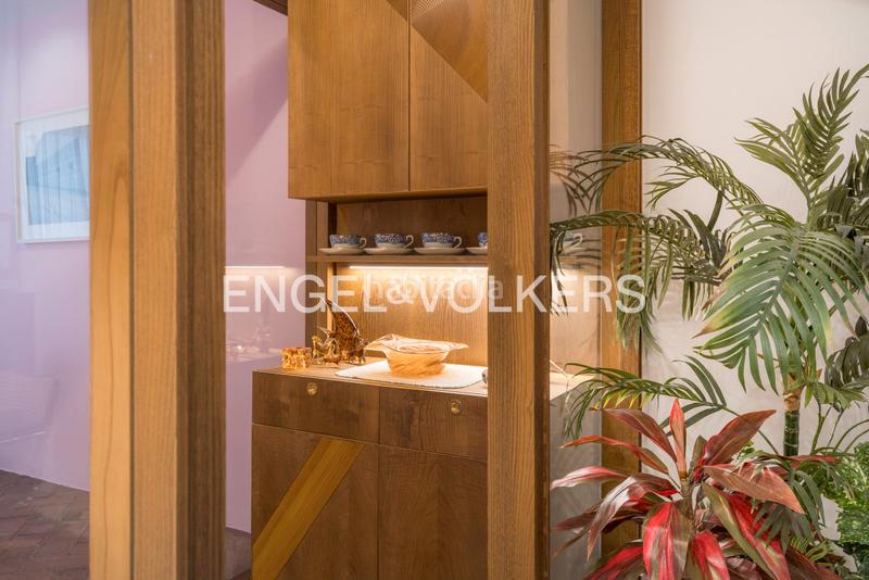 Foto be249d32-6a2d-4c64-963b-1da61ddc29ce. Apartament amb calefacció a Auditorio - Seminario - Parque de Invierno Oviedo