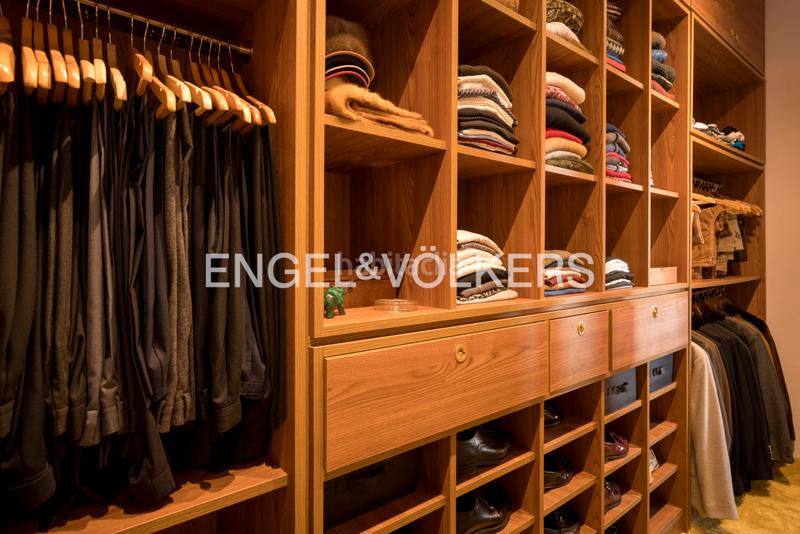 Foto eaf9a24c-f270-45d4-8bb6-c71e7c28cf35. Apartament amb calefacció a Auditorio - Seminario - Parque de Invierno Oviedo