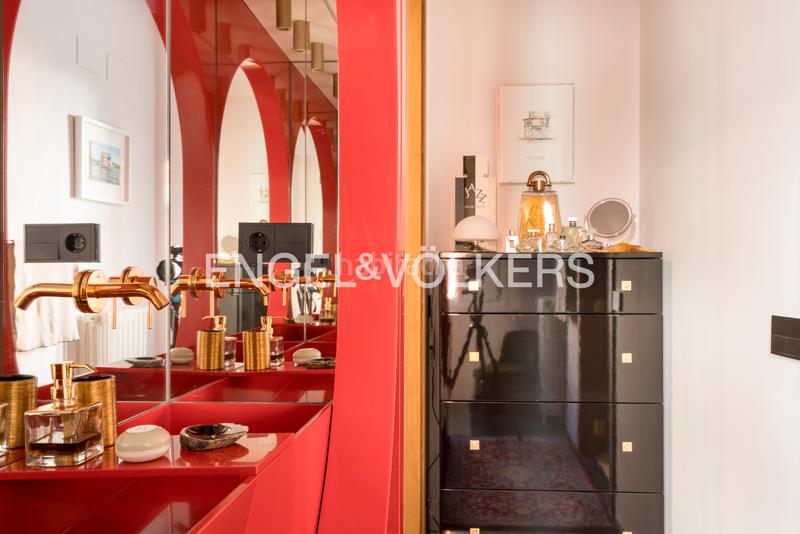 Foto eefdea79-3cb9-4a8a-a840-bf782d7a0c35. Apartament amb calefacció a Auditorio - Seminario - Parque de Invierno Oviedo