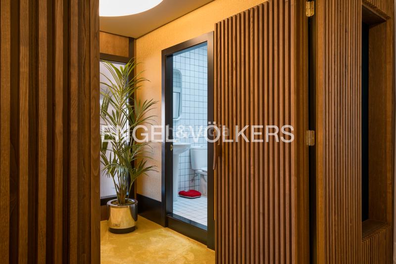 Foto f5a73c61-28b1-441f-869b-d2dcccbd0f0c. Apartament amb calefacció a Auditorio - Seminario - Parque de Invierno Oviedo