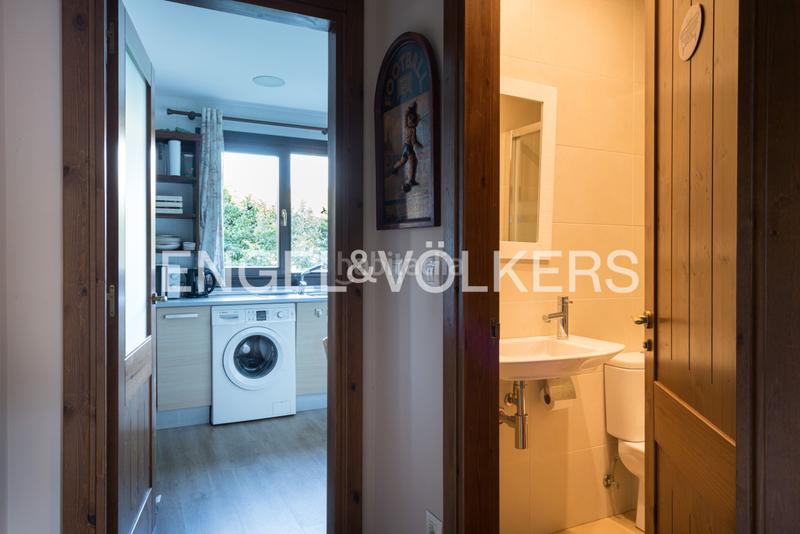 Foto 0455335c-e52a-44bd-9371-a46d385b658e. Casa con riscaldamento parcheggio in Vibaña-Ardisana-Caldueño Llanes