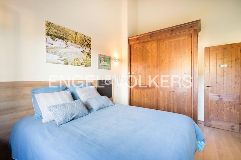 Foto 11157bac-7dab-4550-8da4-21ee9ac9283e. Casa con riscaldamento parcheggio in Vibaña-Ardisana-Caldueño Llanes