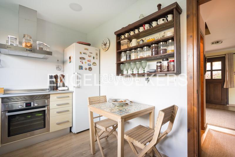 Foto 135c67f9-81dc-4be5-a013-3bf040ab6412. Casa con riscaldamento parcheggio in Vibaña-Ardisana-Caldueño Llanes