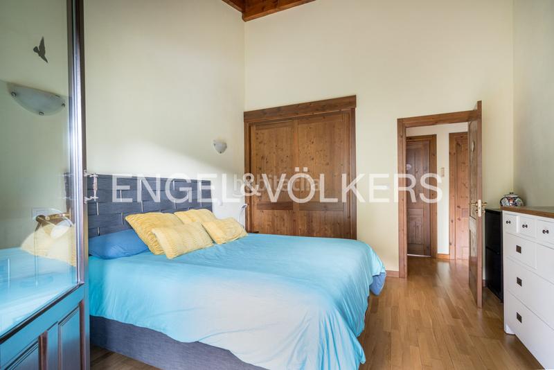 Foto 189410c2-f981-45bb-b190-c89021c8ce5f. Casa con riscaldamento parcheggio in Vibaña-Ardisana-Caldueño Llanes