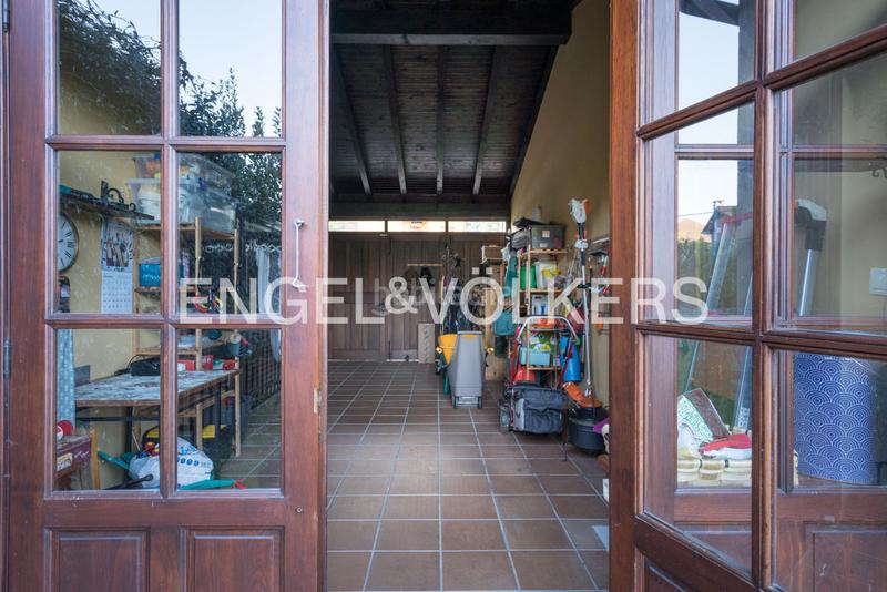 Foto 373ed341-0e72-400b-bd52-b1bf10dc9f48. Casa con riscaldamento parcheggio in Vibaña-Ardisana-Caldueño Llanes