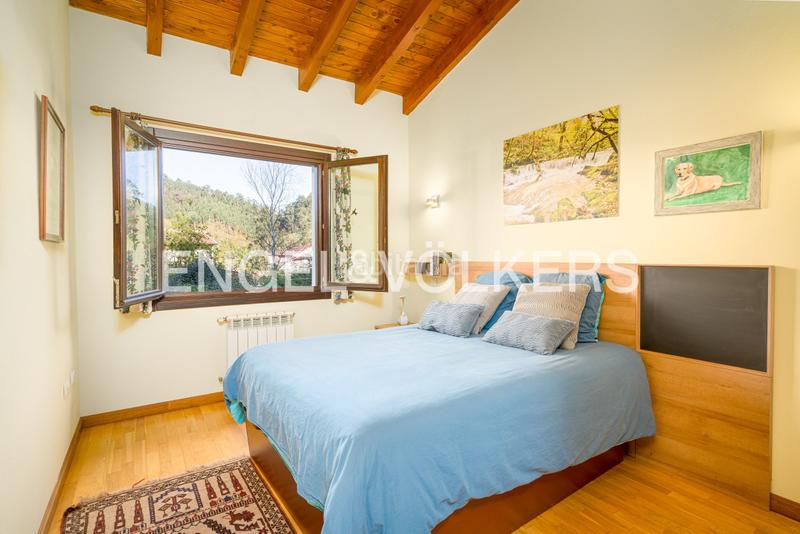 Foto 4e02184e-7852-4eca-83ff-a773619dd35e. Casa con riscaldamento parcheggio in Vibaña-Ardisana-Caldueño Llanes