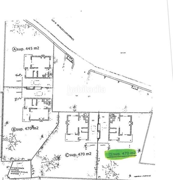 Foto 64695b92-63c0-4aa6-9978-980628dadd83. Casa con riscaldamento parcheggio in Vibaña-Ardisana-Caldueño Llanes