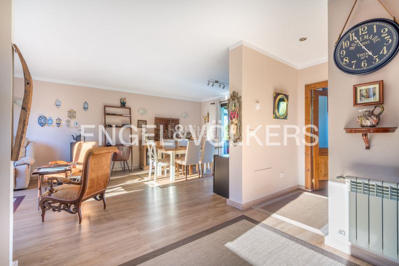 Foto 717775b8-1c2a-4f8c-b436-cd9a5ad675d0. Casa con riscaldamento parcheggio in Vibaña-Ardisana-Caldueño Llanes