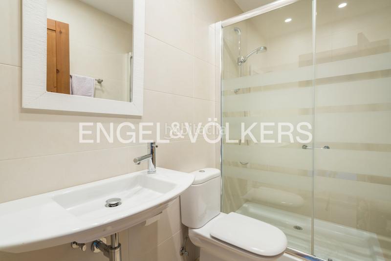 Foto 740f6b0c-62d9-436d-8082-fe5cdcb70814. Casa con riscaldamento parcheggio in Vibaña-Ardisana-Caldueño Llanes