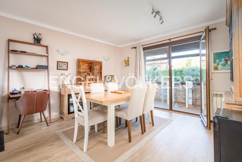 Foto 876fdc0d-9c55-4649-8308-177ae7d928ed. Casa con riscaldamento parcheggio in Vibaña-Ardisana-Caldueño Llanes