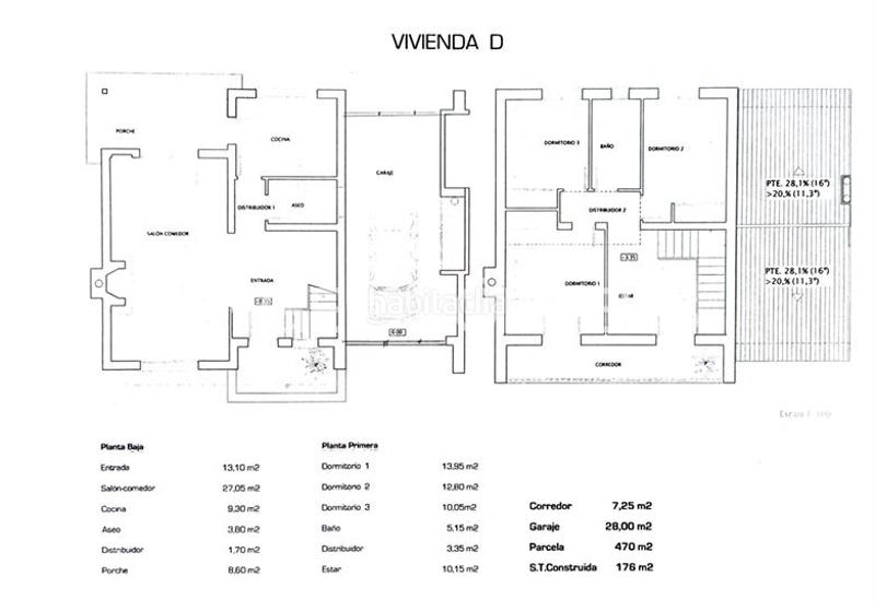 Foto 88997158-6460-4097-ab7d-83594d5b83cb. Casa con riscaldamento parcheggio in Vibaña-Ardisana-Caldueño Llanes