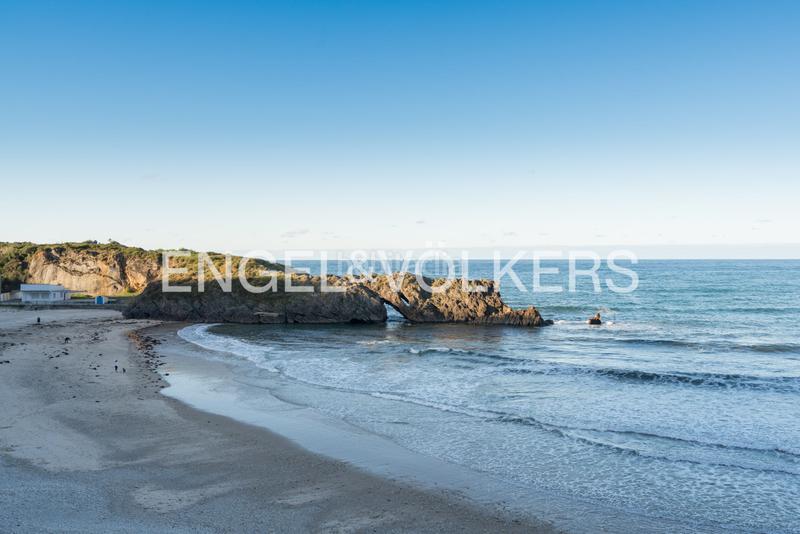 Foto 8db14684-38d1-4922-9524-d284d202eb92. Casa con riscaldamento parcheggio in Vibaña-Ardisana-Caldueño Llanes