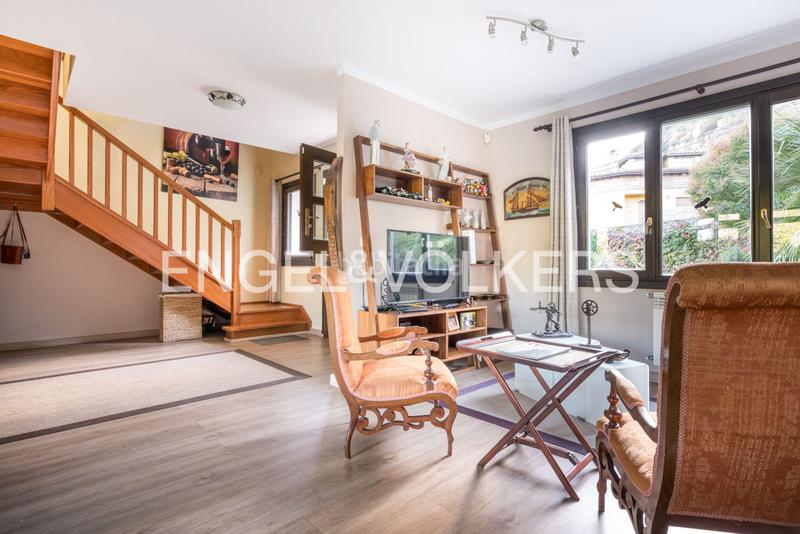 Foto 9ced5c15-6964-4828-8f9b-ef65ee2075d3. Casa con riscaldamento parcheggio in Vibaña-Ardisana-Caldueño Llanes