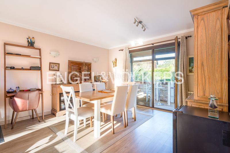 Foto a05003f6-a999-472f-b5d7-cc1590bf74a9. Casa con riscaldamento parcheggio in Vibaña-Ardisana-Caldueño Llanes