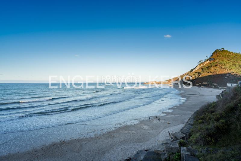 Foto b91baa5f-5e1d-44de-b7e1-49d6841990b5. Casa con riscaldamento parcheggio in Vibaña-Ardisana-Caldueño Llanes