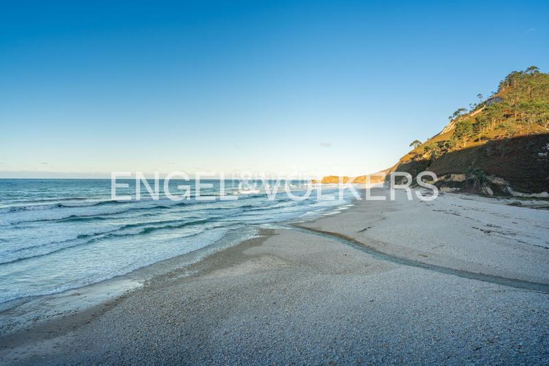 Foto ba8a0d0d-ec15-4531-ba06-ddf2626a3fed. Casa con riscaldamento parcheggio in Vibaña-Ardisana-Caldueño Llanes