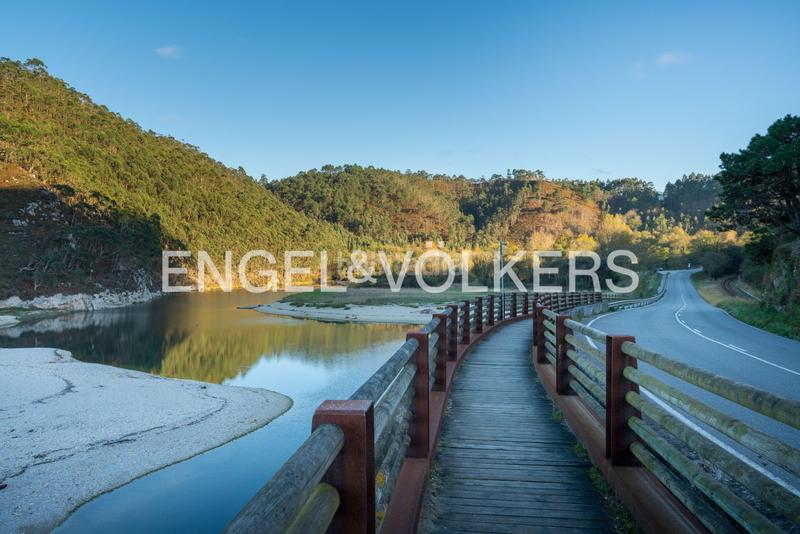 Foto c903a301-8419-4c2f-8a0f-bd4735416d69. Casa con riscaldamento parcheggio in Vibaña-Ardisana-Caldueño Llanes