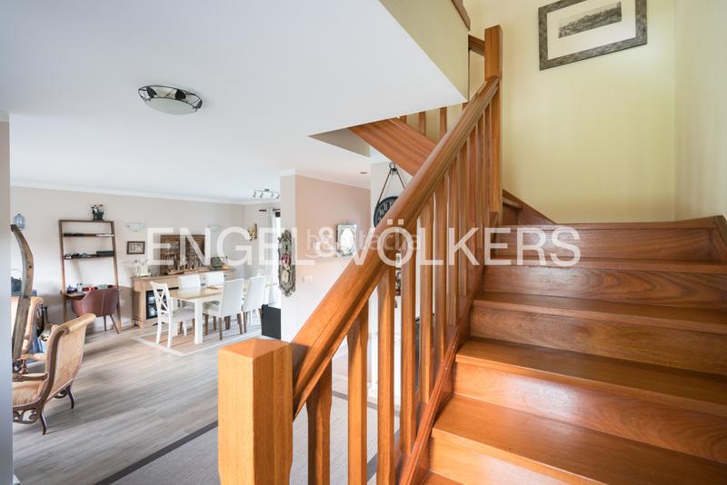 Foto de9d7878-97be-424f-92cc-b62f2b2fe64c. Casa con riscaldamento parcheggio in Vibaña-Ardisana-Caldueño Llanes