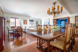 Dúplex a Ribadesella. Dúplex en ribadesella exclusivo y céntrico