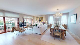 Appartement à Viesques. Vivienda de lujo en urbanización de viesques calidad y confort e