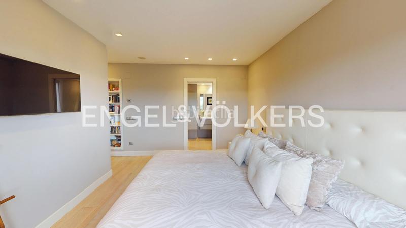 Foto 02d77b50-5aa1-484e-99f1-b46eb01a7917. Appartement avec chauffage parking piscine dans Viesques Gijón