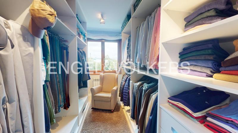 Foto 30e79f28-33b4-40d3-a573-f195c57992a1. Appartement avec chauffage parking piscine dans Viesques Gijón